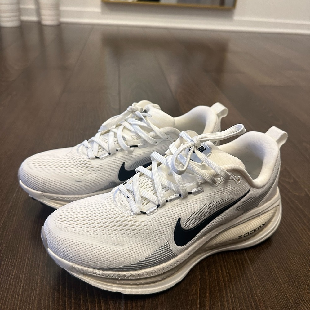 Nike Vomero 18